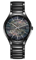 Orologio Rado True in Ceramica R27100912 - R27100912